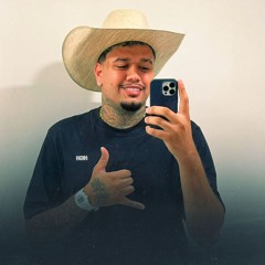 3 MINUTINHOS DE PIQUEZIN DO INTERIOR 003 ( ARTHUR DE AFC ) PIQUE 2K50