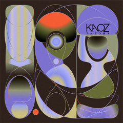 Kuyo (In Everything) (Salvatore Oppio, Antonio Deep Scarano Remix)