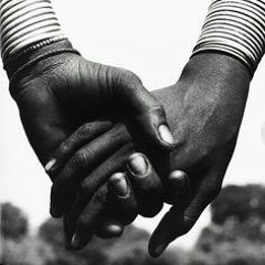 Pat Walters - Hold