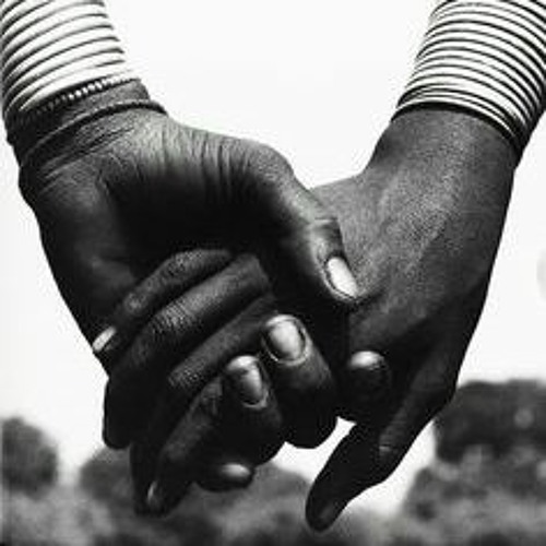 Pat Walters - Hold