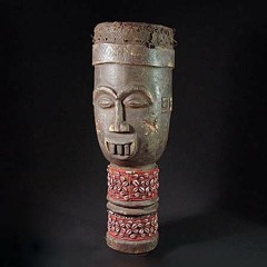 DigidaXmagandashakul[1]