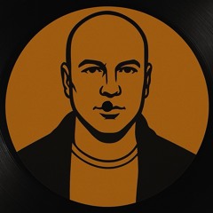 MARCO CAROLA - Bloody Cash By Pepe Goitia FREE DOWNLOAD