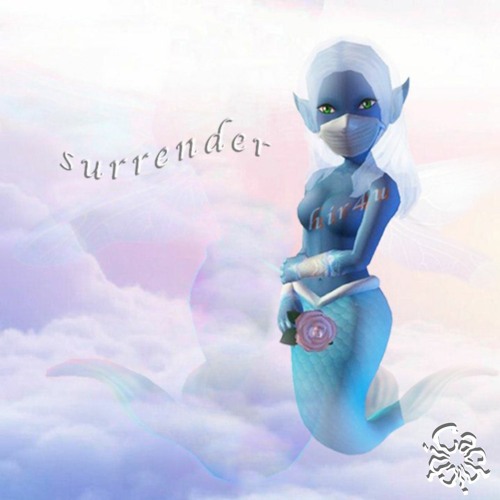 ♥ 16 -丂ひ尺尺乇刀り乇尺 - 𝕙𝕚𝕣𝟜𝕦