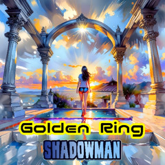 Golden Ring