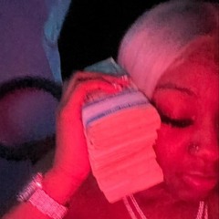 pink rackzz!