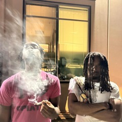 My Lil Nina (skrtshordi)