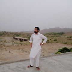 Ye soch k dil meraaa zor sy Darkhta hai