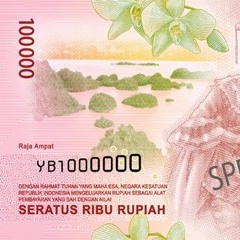 - PINJEM DULU SERATUS ( RANGGA ANWAR X NICO SIREGAR X VAREVY STROM