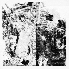 Yung Lean - Pearl Fountain (feat. Black Kray & Bladee) (Demo Version)