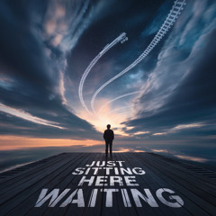 Waiting for a Time