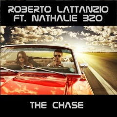 The Chase (Ft. Nathalie B20)