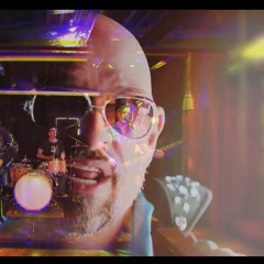 For Your Consideration...