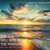 Artwork for THE SUN WILL RISE IN THE MORNING | 100-120 bpm 6hrs Mixed By AYABLOOM
