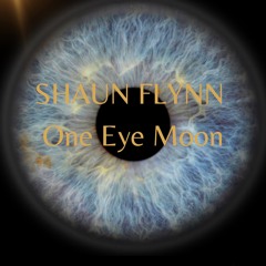Shaun Flynn - One Eye Moon