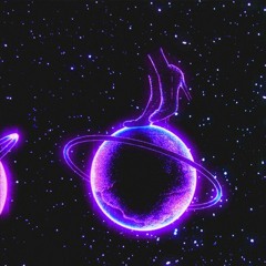 Purple Soda