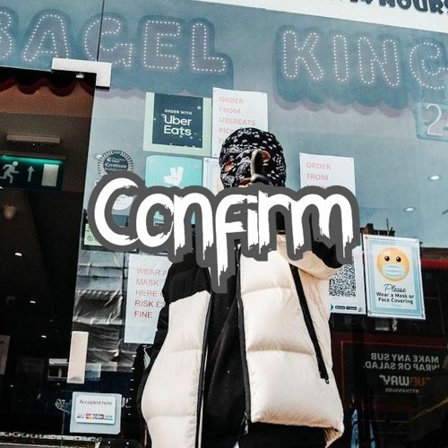 PS Hitsquad X (Zone 2) Karma - "Confirm" Instrumental Type Beat (Prod. RJS_BEATS X LAWRO)