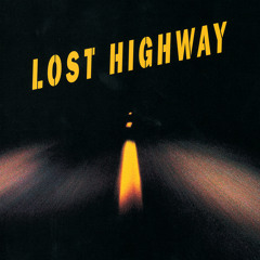 Driver Down (From "Lost Highway" Soundtrack)