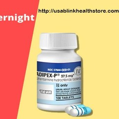 Adipex 37.5 Mg Online