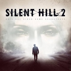 Silent Hill 2 Remake OST - Letters Wishful Thinking