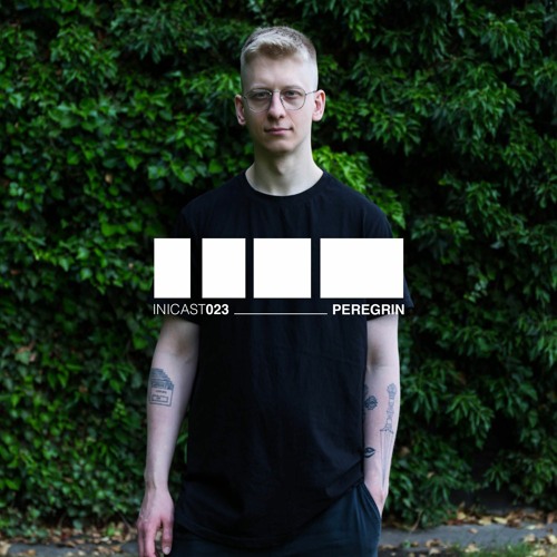 INICAST023 - Peregrin