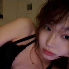ใจบาง (remix)