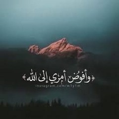 في رضاك  - خالد الجهيم