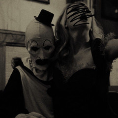 CBC Chino - At The 8