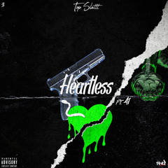 Heartless Ft. A1