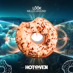 Löök - Madman (Radio Edit)