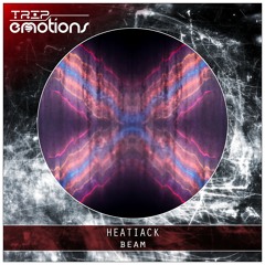 Heatiack - Beam