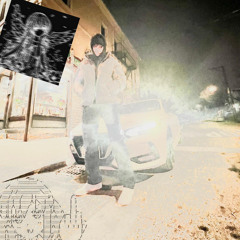 Graveyard (prod.d5rko)