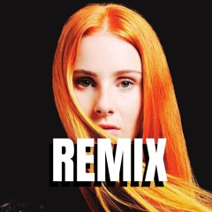 Settle - Vera Blue (Jeanhrmt remix)