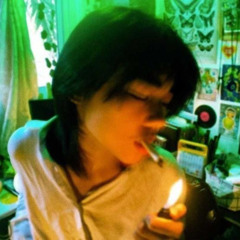 تعبني حبيبي وياه