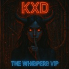 THE WHISPERS 2025 VIP [𝐅𝐑𝐄𝐄 𝐃𝐎𝐖𝐍𝐋𝐎𝐀𝐃]