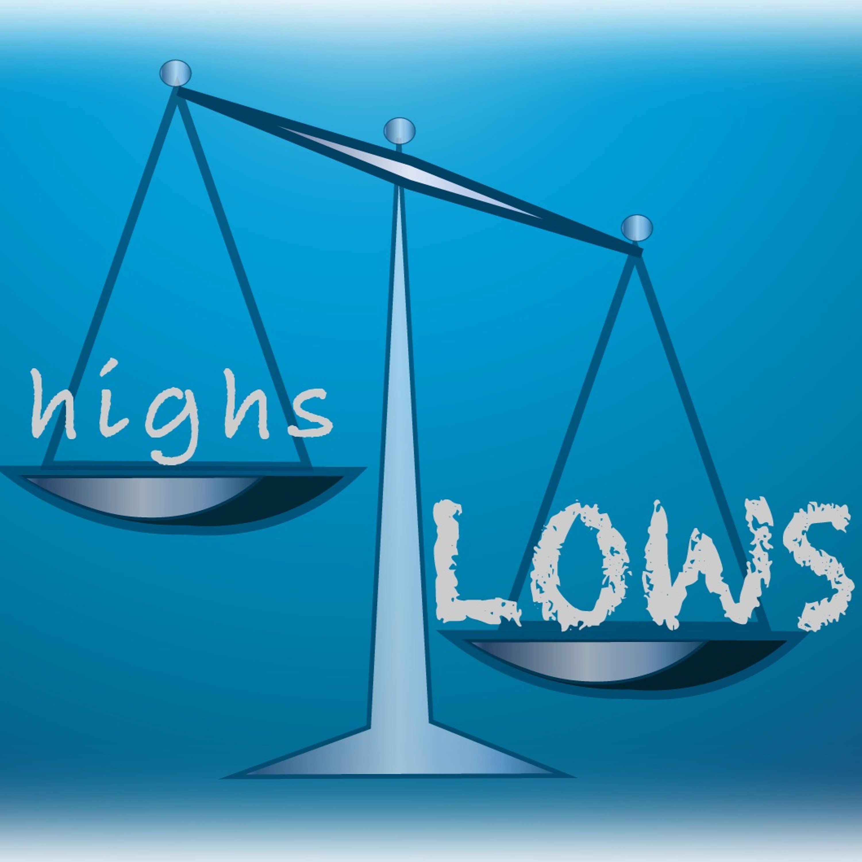 Process - Highs And Lows - Blair - 9.27.20