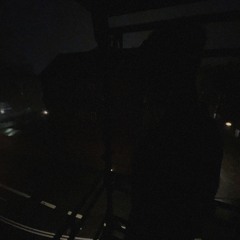 Unrealesed danske bangers