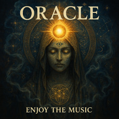 oracle