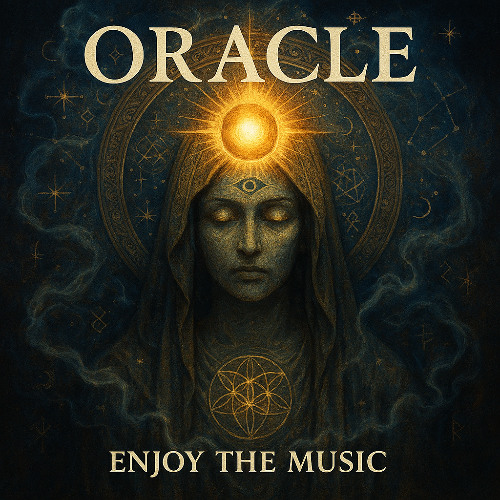 oracle