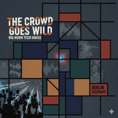 The Final Countdown (Mainstage Reborn)