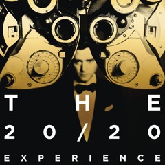 Cabaret (feat. Drake)