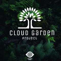 Cloud Garden Project Vol 9. - In One Breath - (Selected by Spectrum Vision)
