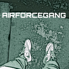 Air Force Gang (AFG)