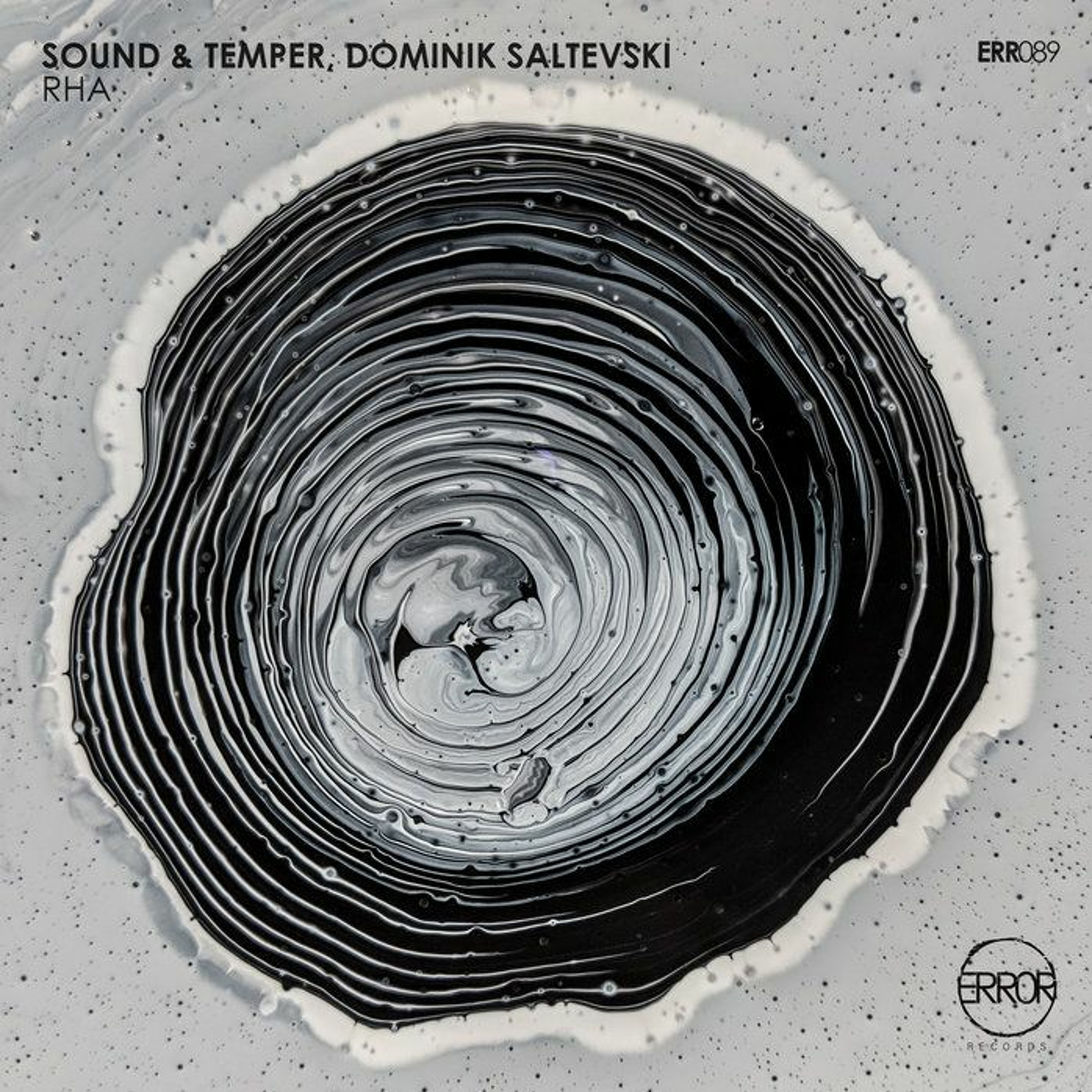 Dominik Saltevski
