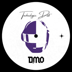 Technologic Dub (read description) FREE DL