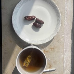 SamstagMorgen