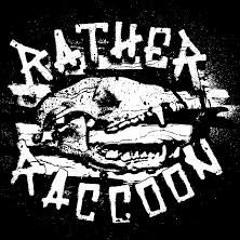 Coji Vs Sifer Vs Virtuanoise(Gitar Hero) IlLoUiSiOnSRmX.WAV