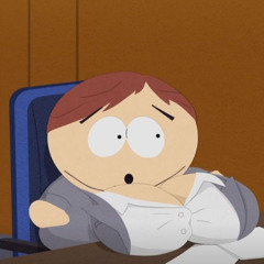 Whitegirl(prod.jsavant)