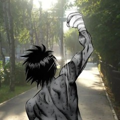 Your only limit is YOU