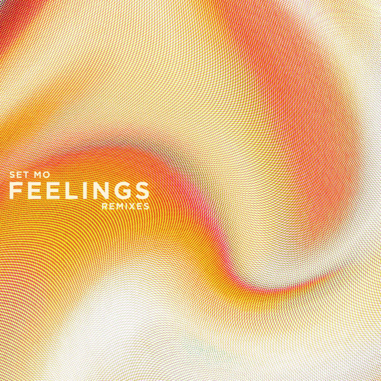 Feelings (Hotel Garuda Poolside Version)