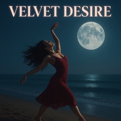 Velvet Desire
